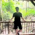 Javier Espinoza Schmidt - @jespschmidt - Instagram