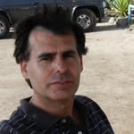 Javier Fontecilla Schmidt - @schmidtjavier - Instagram