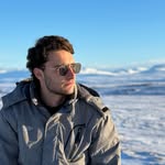 JAVIER HERMOSILLO SCHMIDT - @javihermosillos - Instagram