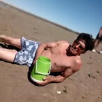 javier - @javier_schmidt_ - Instagram