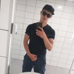 Javier Lepe Schmidt - @_javier.ls_ - Instagram