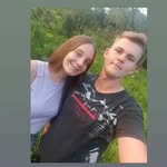 Javier Schmidt - @schmidt_javier15 - Instagram