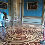 Javier Schmidt - @javierschmidt2 - Instagram