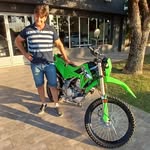 Javier Schmidt - @javier.schmidt.357 - Instagram
