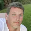 Javier Schmidt - @javier.schmidt6 - TikTok