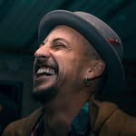 Javier Schmidt - @javier.schmidt - Instagram