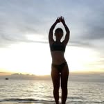 Javier Schmidt - @javierschmidt62 - Instagram
