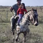 Javier Schmidt - @chumi8227 - Instagram