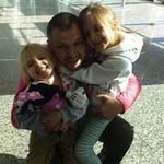 Javier Schmidt - @javier.schmidt.39 - Instagram
