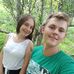 Javier Schmidt - Facebook