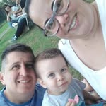 Javier Schmidt - @javierschmidt22 - Instagram