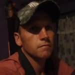 javier Schmidt - @javierschmidt244 - Instagram
