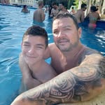 Javier Schmidt - @javier.m.schmidt - Instagram