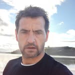 Javier Schmidt - @jschmidtpalma - Instagram