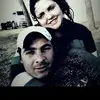 Javier Schmidt - @javier.schmidt4 - TikTok
