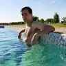 Javier Schmidt - @javierschmidt_ - TikTok