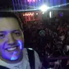 Javier Schmidt - @javierschmidt7 - TikTok