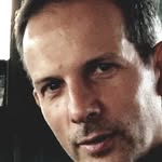 Javier Schmidt - @schmidt_javier - Instagram