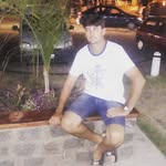 Javier Schmidt - @javier.schmidt76 - Instagram