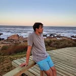 Javier Schmidt - @javierschmidt_ - Instagram
