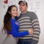 Javier Schmidt - @javier.schmidt.102 - Instagram