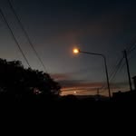 Javier Schmidt - @javier.schmidt.1217 - Instagram