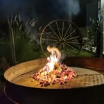 Javier Schmidt - @rusocuisinier - Instagram