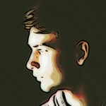 Javier Schmidt - @javier7schmidt - Instagram