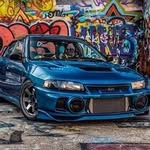 Javier Schmidt - @javier.schmidt.14 - Instagram