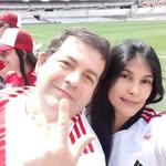 Javier Schmidt - @cjavierschmidt - Instagram