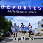 Javier Schmidt - @javierschmidt74 - Instagram