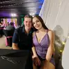 Javier Schmidt - @javierschmidt44 - TikTok