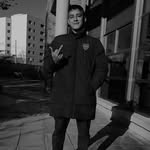 javier schmidt B) - @javier_alejandro_schmidt - Instagram
