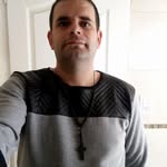 Javier Schmidt Di Liberti - @javierschmidtdi - Instagram