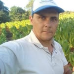 Ricardo Javier Schmidt - @schmidt3530 - Instagram