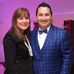 Carlos Javier Schmitt - Facebook