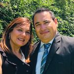 Carlos Javier Schmitt - @carlos.javier.schmitt - Instagram