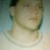 Javier Schmitt - Facebook