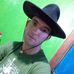 Javier Schmitt - Facebook