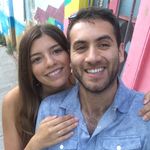 Javier Schmitt - @javosch11 - Instagram
