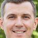 Javier Schmitt - Facebook
