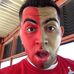 Javier Schmitt - Facebook