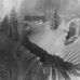 Javier Schmitt - Facebook