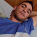 Javier Schmitt - Facebook