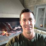 Javier Schmitter - @javierschmitter - Instagram