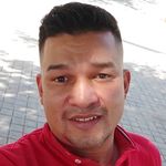Javier Schmitter Montenegro - @javierschmittermontenegro - Instagram