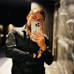 Baru Javier Juache Serratos - @juacheserratos - Instagram