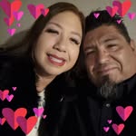 Francisco Javier Cedeño Serratos - @kimil80 - Instagram