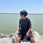 Francisco Javier Serratos - @fzcinx_2 - Instagram