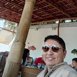 Francisco Javier Serratos - @franciscojavierserratos - Instagram